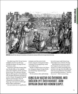 magbook-20171007_000_00_00_079.pdf