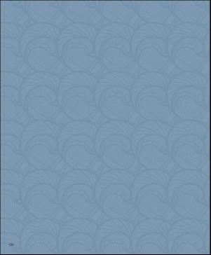 magbook-20171007_000_00_00_106.pdf