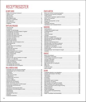 magbook-20171101_000_00_00_130.pdf