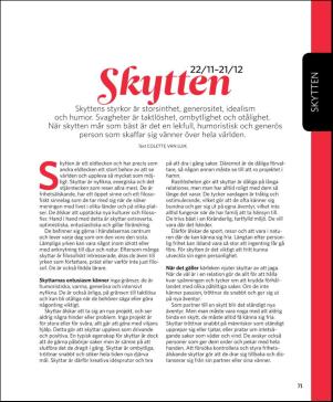 magbook-20171227_000_00_00_071.pdf