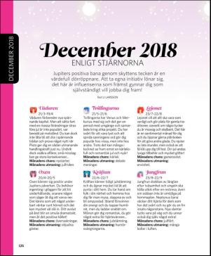 magbook-20171227_000_00_00_126.pdf