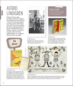 magbook-20180113_000_00_00_120.pdf