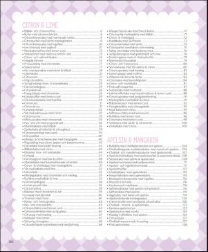 magbook-20180119_000_00_00_130.pdf