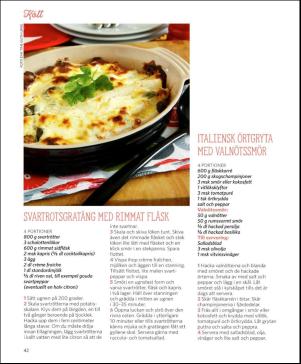 magbook-20180219_000_00_00_042.pdf