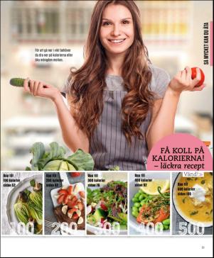 magbook-20180418_000_00_00_051.pdf