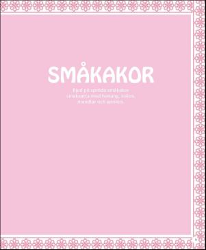 magbook-20180608_000_00_00_009.pdf