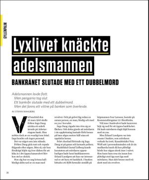 magbook-20180708_000_00_00_038.pdf