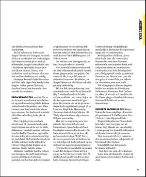 magbook-20180708_000_00_00_069.pdf