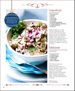 magbook-20181109_000_00_00_068.pdf
