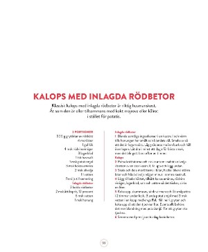 magbook-20220101_000_00_00_099.pdf