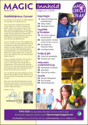 magicmagasin-20120315_002_00_00_003.pdf