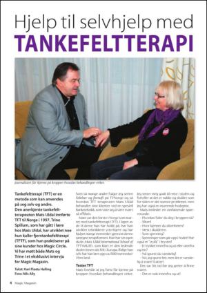 magicmagasin-20120315_002_00_00_004.pdf