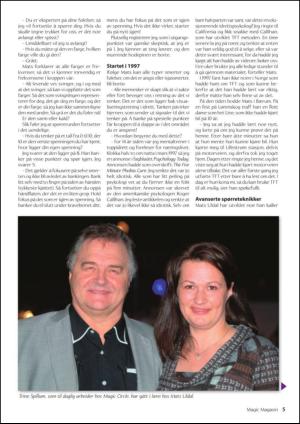 magicmagasin-20120315_002_00_00_005.pdf
