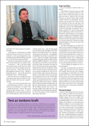 magicmagasin-20120315_002_00_00_006.pdf