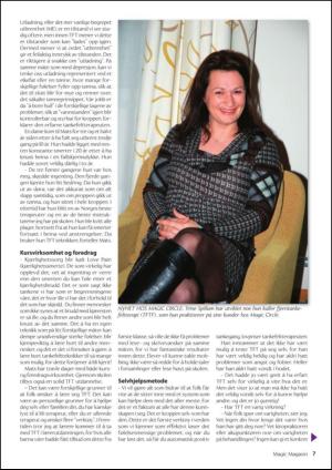 magicmagasin-20120315_002_00_00_007.pdf