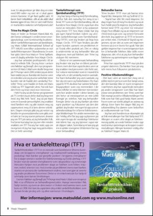 magicmagasin-20120315_002_00_00_008.pdf