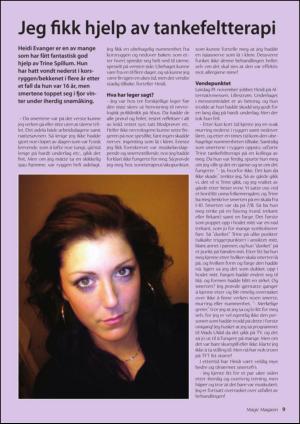 magicmagasin-20120315_002_00_00_009.pdf