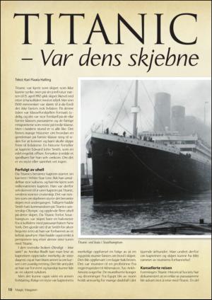 magicmagasin-20120315_002_00_00_010.pdf