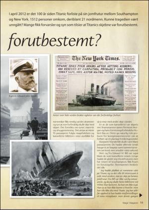 magicmagasin-20120315_002_00_00_011.pdf