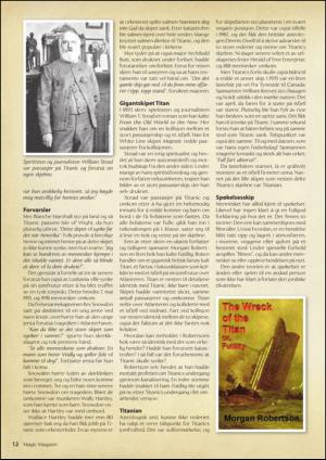 magicmagasin-20120315_002_00_00_012.pdf