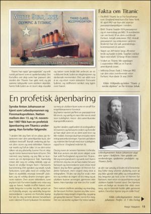 magicmagasin-20120315_002_00_00_013.pdf