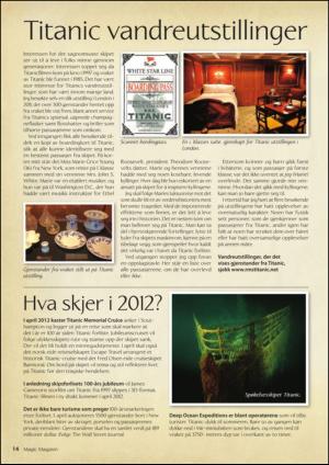 magicmagasin-20120315_002_00_00_014.pdf
