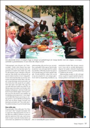 magicmagasin-20120315_002_00_00_017.pdf