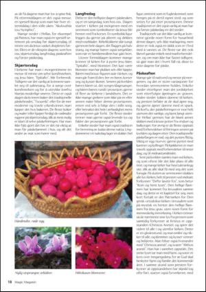 magicmagasin-20120315_002_00_00_018.pdf
