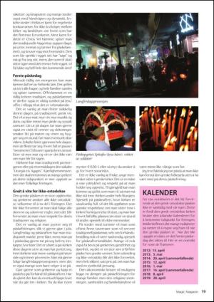 magicmagasin-20120315_002_00_00_019.pdf