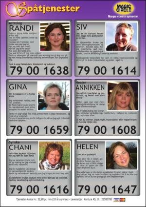 magicmagasin-20120315_002_00_00_021.pdf