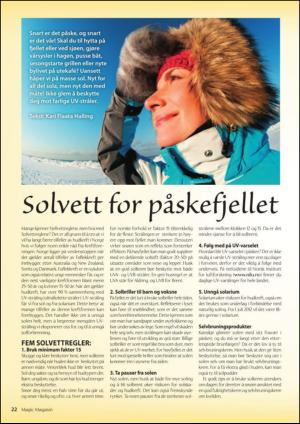 magicmagasin-20120315_002_00_00_022.pdf