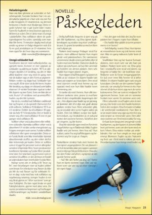 magicmagasin-20120315_002_00_00_023.pdf
