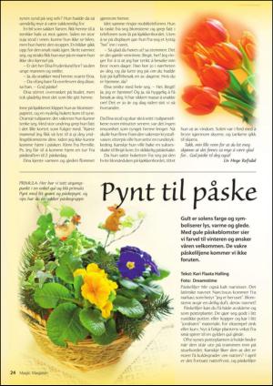 magicmagasin-20120315_002_00_00_024.pdf