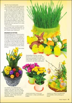 magicmagasin-20120315_002_00_00_025.pdf