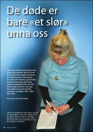 magicmagasin-20120315_002_00_00_026.pdf
