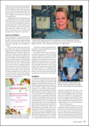 magicmagasin-20120315_002_00_00_027.pdf