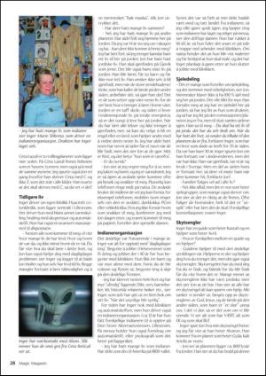 magicmagasin-20120315_002_00_00_028.pdf