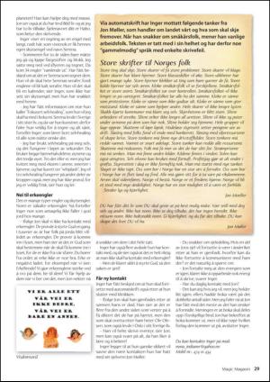 magicmagasin-20120315_002_00_00_029.pdf
