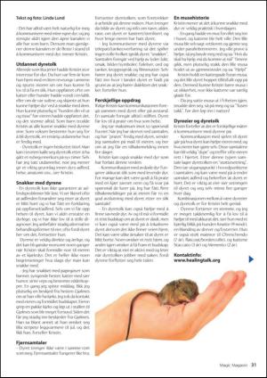 magicmagasin-20120315_002_00_00_031.pdf