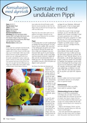 magicmagasin-20120315_002_00_00_032.pdf
