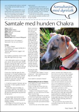 magicmagasin-20120315_002_00_00_033.pdf