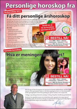 magicmagasin-20120315_002_00_00_034.pdf