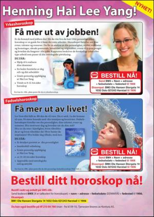 magicmagasin-20120315_002_00_00_035.pdf