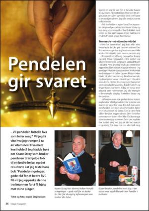 magicmagasin-20120315_002_00_00_036.pdf