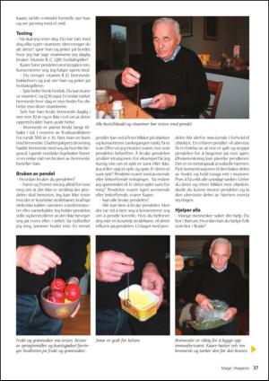 magicmagasin-20120315_002_00_00_037.pdf