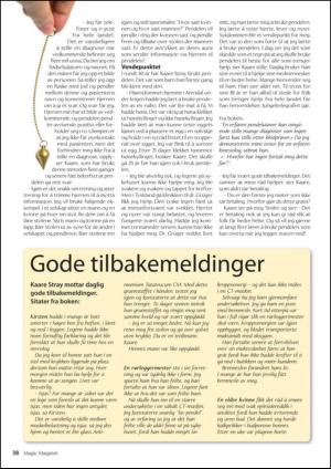 magicmagasin-20120315_002_00_00_038.pdf
