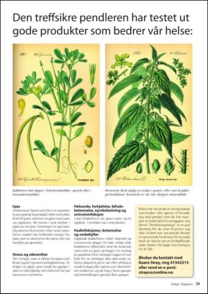 magicmagasin-20120315_002_00_00_039.pdf