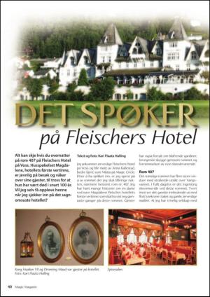 magicmagasin-20120315_002_00_00_040.pdf