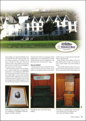 magicmagasin-20120315_002_00_00_041.pdf