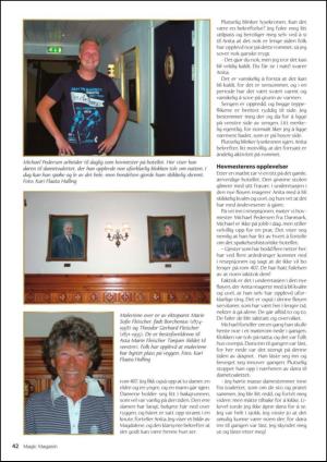 magicmagasin-20120315_002_00_00_042.pdf